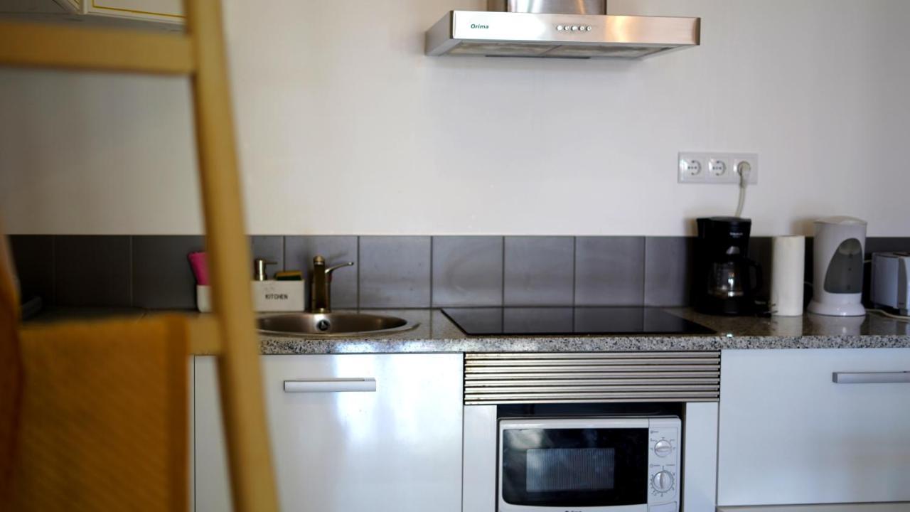 Casa Borges Apartment Coimbra Luaran gambar
